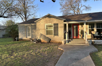 Planning My Outdoor Projects – Addicted 2 De...