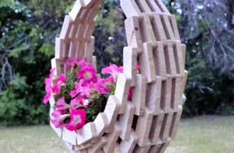 My Love Of Tedious Artistic Projects – A Loo...