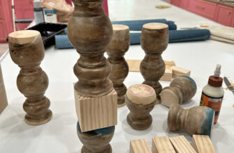 Friday Randomness – Help On The Way, A Renew...