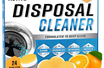 Advice From My Plumber (Garbage Disposals And Hot ...