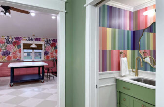 New Photos Of My Completely Finished Studio (With ...