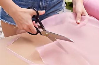 A.I. Slop Is Taking Over The DIY Space On Social M...