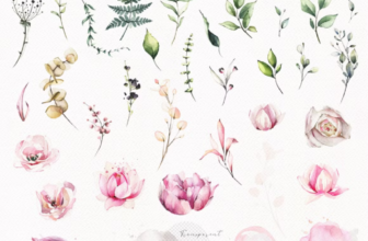 Designing My Dining Room Curtains – Choosing...