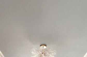 The “Fifth Wall” in a Room: Making the Most of...