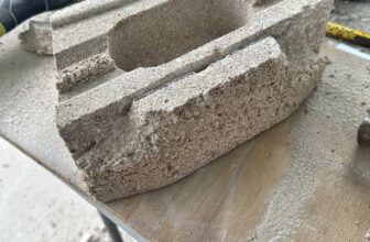 Reader Suggestions For My Front Porch Skirting