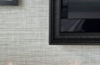 Your Top Five Decorating Dilemmas SOLVED! | Thrift...
