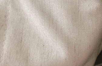 Budget Friendly Curtains and Drapes That Look Cust...