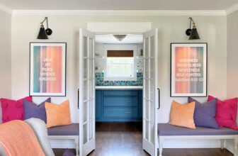 Three Bench Options For My Dining Room (Plus, Do M...