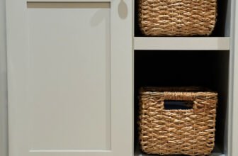 Comparing Low to High Cabinetry Options From Big B...